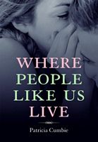 Patricia Cumbie's Latest Book
