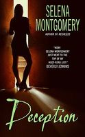 Selena Montgomery's Latest Book