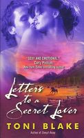 Letters to a Secret Lover