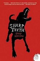 Sharp Teeth