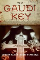 The Gaudi Key
