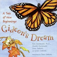 Hardcover edition cover