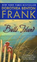 Bulls Island