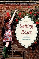 Lorelle Marinello's Latest Book