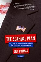 Bill Folman's Latest Book