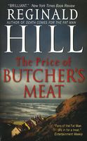 The Price of Butcher's Meat // A Cure For All Diseases