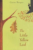 Little Yellow Leaf