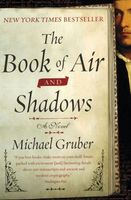 The Book of Air and Shadows