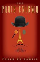 The Paris Enigma
