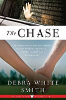 Debra White Smith's Latest Book