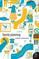 Family Planning