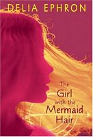 The Girl with the Mermaid Hair