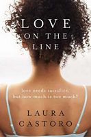 Laura Castoro's Latest Book