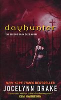 Dayhunter