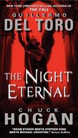 The Night Eternal