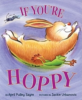 If You're Hoppy