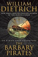 The Barbary Pirates