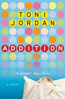 Addition