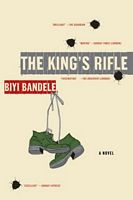 Biyi Bandele's Latest Book