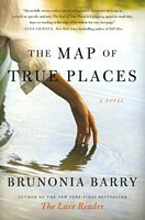 The Map of True Places