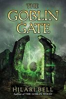 The Goblin Gate