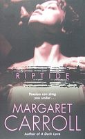 Margaret Carroll's Latest Book