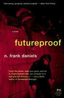 N. Frank Daniels's Latest Book