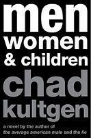 Men, Women & Children