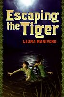 Laura Manivong's Latest Book