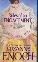 Rules of an Engagement