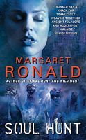 Margaret Ronald's Latest Book