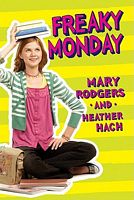 Mary Rodgers's Latest Book