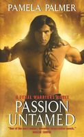 Passion Untamed