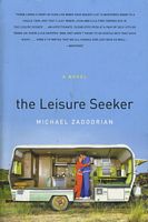 The Leisure Seeker