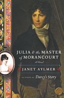 Janet Aylmer's Latest Book