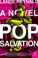 Pop Salvation