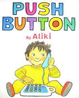 Push Button