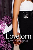 Kavita Daswani's Latest Book