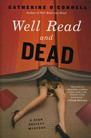 Well Read and Dead