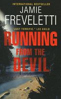 Running from the Devil