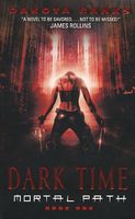 Dark Time