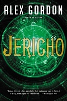 Jericho