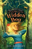 The Hidden Boy