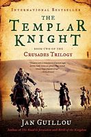 The Templar Knight