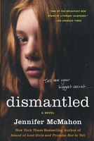 Dismantled