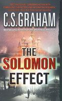 The Solomon Effect