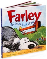 Buy
