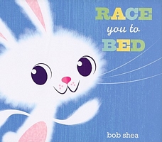 Race You to Bed