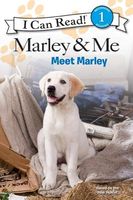 Meet Marley