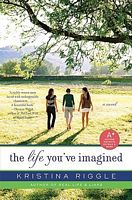 The Life You've Imagined